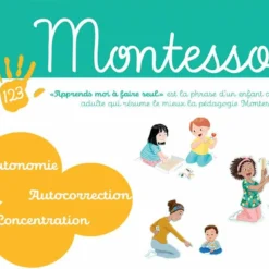 Ravensburger COFFRET MONTESSORI - LETTRES ET CHIFFRES 8 Ravensburger COFFRET MONTESSORI - LETTRES ET CHIFFRES -Magasin Promotionnel Corolla f1c7ffaab77179d4bbac544310c9bbca5bab15b8 04061399 03