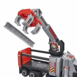 SPIN MASTER PAT'PATROUILLE -CAMION DELUXE AL 9 SPIN MASTER PAT'PATROUILLE -CAMION DELUXE AL -Magasin Promotionnel Corolla f1d3f92419dcccb59a39c008f379f1a535b92cd9 41056007 04