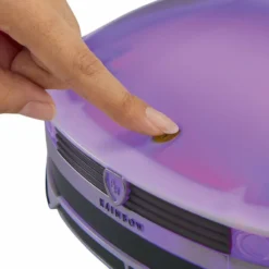 MGA Entertainment RAINBOW HIGH COLOR CHANGE CAR -Magasin Promotionnel Corolla f1fc9b176957817539b4c2e595b6604f278801d5 12065173 03