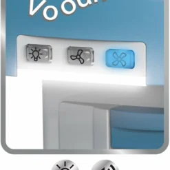 SMOBY CUISINE STUDIO TECH EDITION -Magasin Promotionnel Corolla f226d2bd52d7528557bb268f153df2d5a58393d0 12023478 05