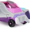 SPIN MASTER VEHICULE + FIGURINE STELLA AQUA PUPS LA PAT' PATROUILLE