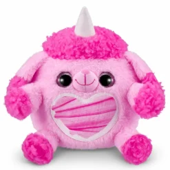 Zuru PELUCHE PUPPYCORN RESCUE -Magasin Promotionnel Corolla f243e61ee7d9d1fe86be427bb119d09643683b43 41089173 03