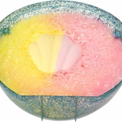 MGA ENTERTAINMENT/LITTLE TIKES LOL SURPRISE GLITTER COLOR CHANGE SURPRISE - BLEU -Magasin Promotionnel Corolla f269f2f3a044e6908a8df934779c6dc61e470976 41053765 06