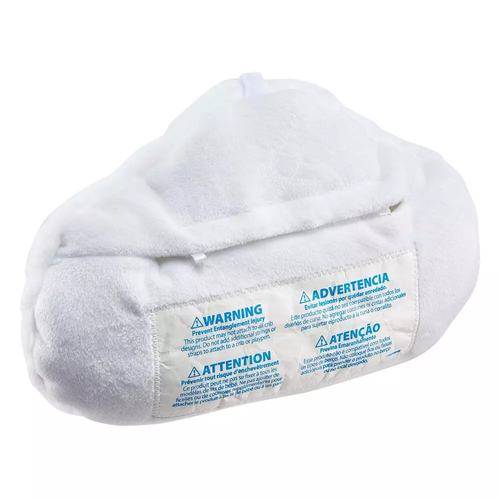 Fisher Price MON NUAGE DODO 5 Fisher Price MON NUAGE DODO – Image 5