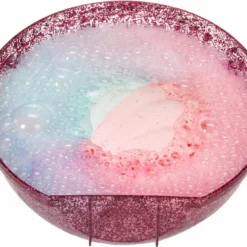 MGA ENTERTAINMENT/LITTLE TIKES LOL SURPRISE GLITTER COLOR CHANGE SURPRISE - VIOLET -Magasin Promotionnel Corolla f2b4ba7a7070d1acbad0df555339b07480095c6c 41053766 05