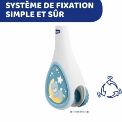 CHICCO MOBILE NEXT TO DREAMS BLEU 9 CHICCO MOBILE NEXT TO DREAMS BLEU -Magasin Promotionnel Corolla f2c125078fa116b80476a9e430a9b015d257df39 02080065 04