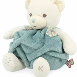 Janod PLUME - BOULE D'AMOUR OURS 30 CM -Magasin Promotionnel Corolla f301cc6f3587c6d4c35998ad86460280667564e7 41055675 04