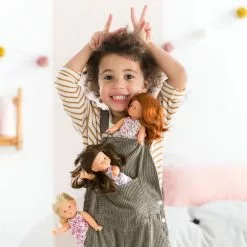 POUPEE MINI COROLLINE ROMY 20 CM - COROLLE MES MINI COROLLINE 10 POUPEE MINI COROLLINE ROMY 20 CM - COROLLE MES MINI COROLLINE -Magasin Promotionnel Corolla f312564f8b4d4c6808aa497f726d0602afbd2a26 10062089 05