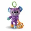VTech LILA MON KOALA CLIP'BALADE