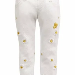 MGA ENTERTAINMENT/LITTLE TIKES RAINBOW HIGH POUPEE MANNEQUIN SERIE 4 - DELILAH FIELDS -Magasin Promotionnel Corolla f3a1ec5a109755a7cf821b4e6ae7a57634cc63dd 41004878 06