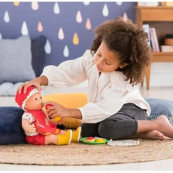 BB36/42 COFFRET BON APPETIT - COROLLE ACCESSOIRES -Magasin Promotionnel Corolla f43ffc8cd1b2ceeef10da158a3aacb9f9a2b8c07 41012033 06