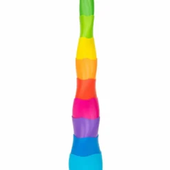 Fat Brain SPIROKU - LA TOUR QUI S'ETIRE