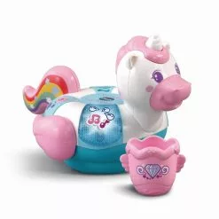 VTech MAGIC'SPLASH - P'TITES BOUÉES ANIMAUX 9 VTech MAGIC'SPLASH - P'TITES BOUÉES ANIMAUX -Magasin Promotionnel Corolla f4a5f7f6585303ebaa2c82cd1b763d8009f4b7d1 02081397 04