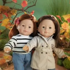 MA COROLLE TRENCH BEIGE COROLLE VETEMENTS -Magasin Promotionnel Corolla f4f9eff15368a4fcfd9d5765ada157ad57a133d2 41094919 05