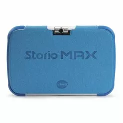 VTech TABLETTE STORIO MAX XL 2.0 BLEUE -Magasin Promotionnel Corolla f50d214695801f47c1d978448eaac634042563e0 04071939 03