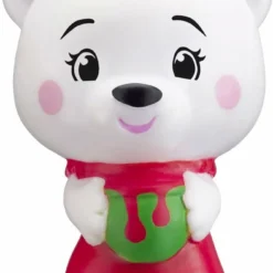 VULLI KLOROFIL - LE PACK AVENTURE -Magasin Promotionnel Corolla f6323a0d4b7c586954e2c4fd971dfe34edfa83a0 16046444 06