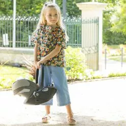 Corolle BB36/42 CYBEX- PORTE POUPON 2 EN 1 7 Corolle BB36/42 CYBEX- PORTE POUPON 2 EN 1 -Magasin Promotionnel Corolla f6d6fe9c5d26c4258e079d8b931ca60b238454ba 41070074 03