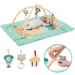 LUDI TAPIS D'EVEIL MONTGOLFIÈRE -Magasin Promotionnel Corolla f72838a5ebdaf04ecf70e88b2115b06278cfa6fd 02082447 04