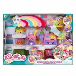 Moose SUPERMARCHE KINDI KIDS -Magasin Promotionnel Corolla f734af08ec8f36439b199e5df3644ca320185539 12023357 05