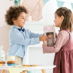 POUPEE MINI COROLLINE RUBY 20 CM -COROLLE MES MINI COROLLINE -Magasin Promotionnel Corolla f745232aede0ddb2ad8b13f1530175d3ad3371f9 10062091 04