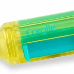 MC KIT DE JEU VETERINAIRE - COROLLE ACCESSOIRES 10 MC KIT DE JEU VETERINAIRE - COROLLE ACCESSOIRES -Magasin Promotionnel Corolla f77838bb5cac0069072713a21c98ebf349aa94c0 41012071 05