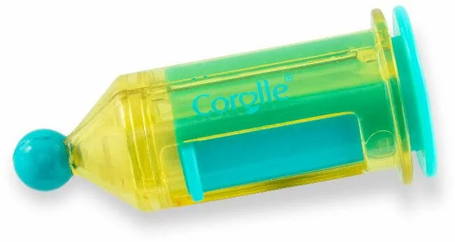 MC KIT DE JEU VETERINAIRE - COROLLE ACCESSOIRES 5 MC KIT DE JEU VETERINAIRE - COROLLE ACCESSOIRES – Image 5