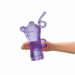 MATTEL POUPEE BARBIE ET SA PISCINE 9 MATTEL POUPEE BARBIE ET SA PISCINE -Magasin Promotionnel Corolla f7c148bdd959e2abc40dda8159af746aa2ade9ad 10022314 04