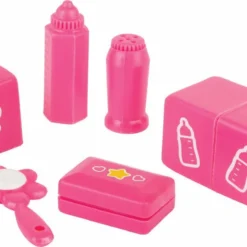 THAÏS THAIS POUPEE BALADE EN FAMILLE 29 CM 7 THAÏS THAIS POUPEE BALADE EN FAMILLE 29 CM -Magasin Promotionnel Corolla f828c0ec01fe342ba956909e985c249b45cc7700 41001917 03