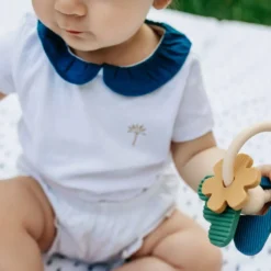 LOUISE ET GABRIEL PAUL - LE HOCHET 9 LOUISE ET GABRIEL PAUL - LE HOCHET -Magasin Promotionnel Corolla f82e7eefd26ba8a9d869351c679db716c2a03371 41067034 04