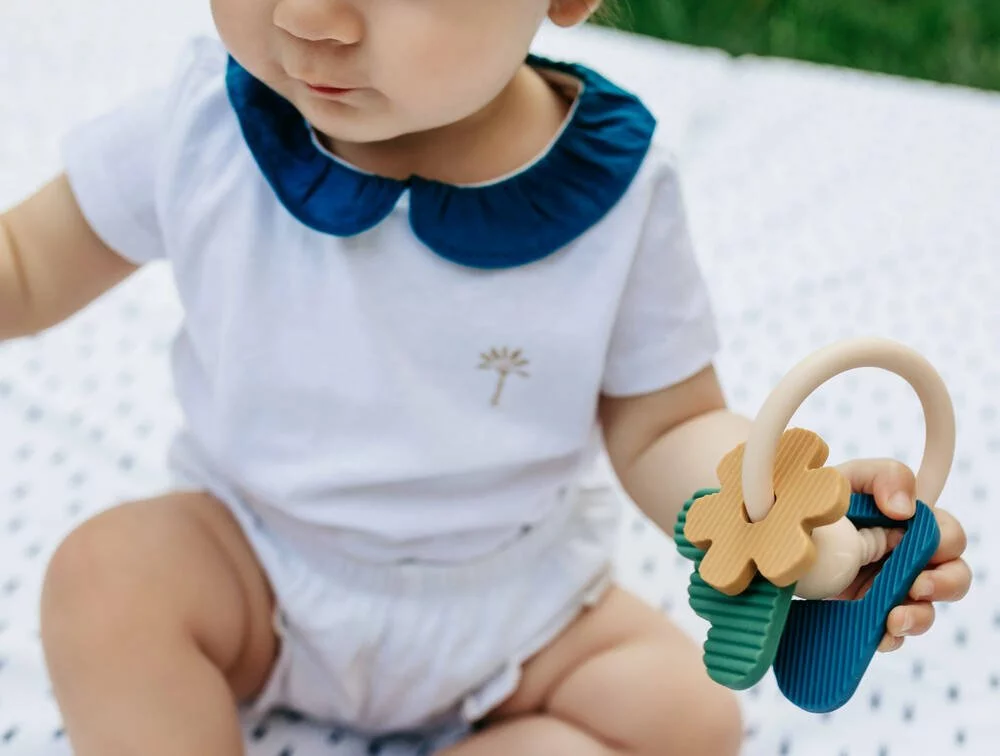 LOUISE ET GABRIEL PAUL - LE HOCHET 4 LOUISE ET GABRIEL PAUL - LE HOCHET – Image 4