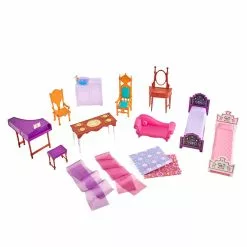 Hasbro CHATEAU ARENDELLE DELUXE - DISNEY LA REINE DES NEIGES 2 11 Hasbro CHATEAU ARENDELLE DELUXE - DISNEY LA REINE DES NEIGES 2 -Magasin Promotionnel Corolla f85153b4006002d5b9737dda963cb66bfa458c52 12064608 06