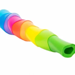 Fat Brain SPIROKU - LA TOUR QUI S'ETIRE 8 Fat Brain SPIROKU - LA TOUR QUI S'ETIRE -Magasin Promotionnel Corolla f8ee73f4b99d2af1d0c503150da8dcc57a806fc4 41054008 03