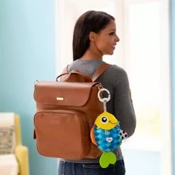 Lamaze FLIP LE LIVRE POISSON -Magasin Promotionnel Corolla f933fb480d4aea1d3443b3b906c44486f8979e2e 02081521 04