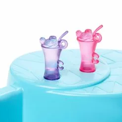 MATTEL POUPEE BARBIE ET SA PISCINE 8 MATTEL POUPEE BARBIE ET SA PISCINE -Magasin Promotionnel Corolla f987abd9f9ea28c063b0569606473a459cda7168 10022314 03