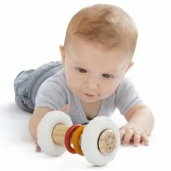 VULLI HOCHET TOTEM RUBBER&WOOD -Magasin Promotionnel Corolla faca8e8f53d291586fd505ddcb097f9d18f11fc0 02082260 03