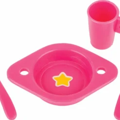 THAÏS THAIS POUPEE BABYSITTER 29 CM 10 THAÏS THAIS POUPEE BABYSITTER 29 CM -Magasin Promotionnel Corolla fc6e597e3b9cc8c6c3d1f84fe8e7589b60573295 41001913 05