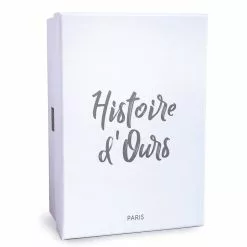 HISTOIRE D'OURS PELUCHE LISI LA GIRAFE PETIT MODELE - BLEUE -Magasin Promotionnel Corolla fc762b79f14b9b40c5351cf400cbbb72a9eb1e23 08028121 05