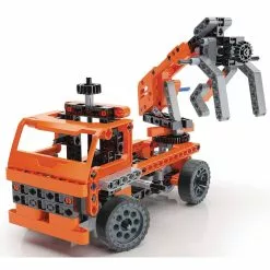 Clementoni CAMIONS DE TRANSPORT -Magasin Promotionnel Corolla fd89c59989c3cf747408c4a5904c76e012e32256 02081582 03