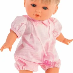 SIDJ POUPEE CERISETTE 30 CM -Magasin Promotionnel Corolla fddf6e30ffbb9422d71d2d85fde72111babc68f2 10061581 05