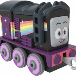 Fisher Price PETITTE LOCO -Magasin Promotionnel Corolla fde5a5f31fbdf1eac64ced74fd4ff43be0217fa3 41060123 06