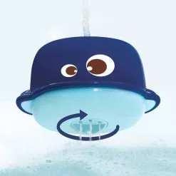 LUDI VALISETTE DE BAIN 11 LUDI VALISETTE DE BAIN -Magasin Promotionnel Corolla fe9aa4043c8f0fa3657c846a005ffa31122635ed 02081444 06