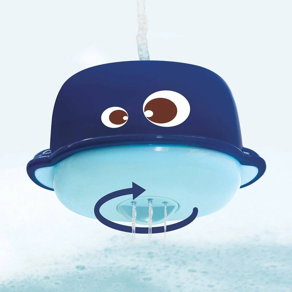 LUDI VALISETTE DE BAIN 6 LUDI VALISETTE DE BAIN – Image 6