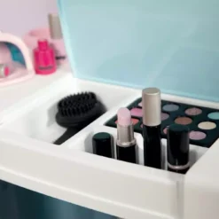 SMOBY MY BEAUTY INSTITUT -Magasin Promotionnel Corolla feb0407eb6cdc179834452f7e66a44b00bd6f287 12023595 06