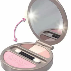 SMOBY MY BEAUTY POWDER COMPACT