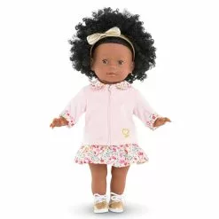 MA COROLLE MANTEAU HIVER EN FLEURS -Magasin Promotionnel Corolla fee3f405339e1c0922e420d834f00e3a4fdbf237 10082886 03