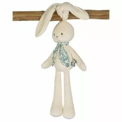 Kaloo PELUCHE LAPINOO - PANTIN LAPIN CREME -Magasin Promotionnel Corolla ff3222a8be07da3b41d01c6b6f1d812284472395 08028157 03