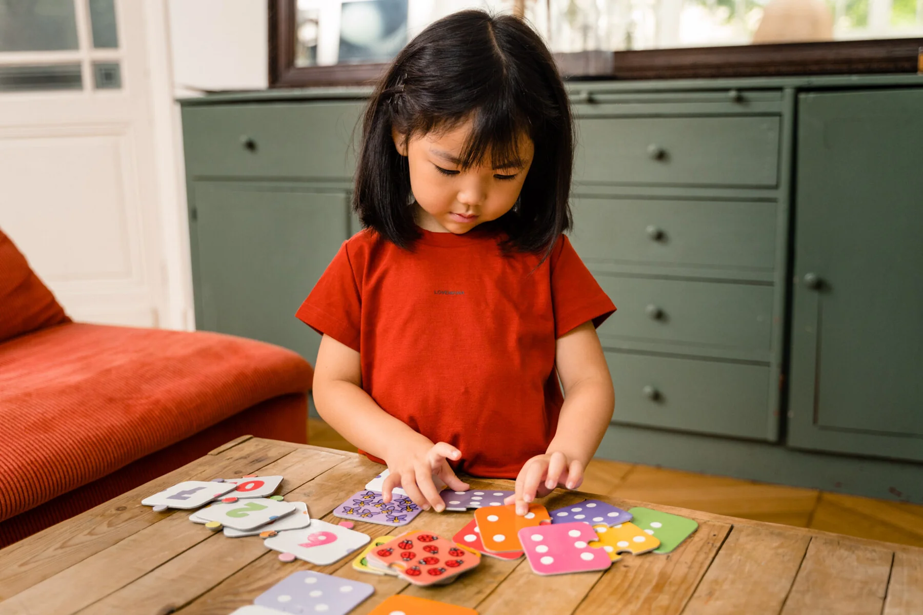 Magasin Promotionnel Corolla 2 Magasin Promotionnel Corolla -Magasin Promotionnel Corolla 8410446314036 photoshooting1 amazonpic